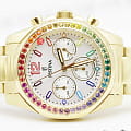 Часы Festina Boyfriend F20609/2 фото 4